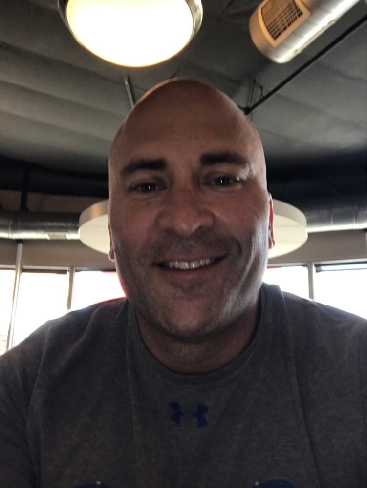 Dustin M.'s profile image