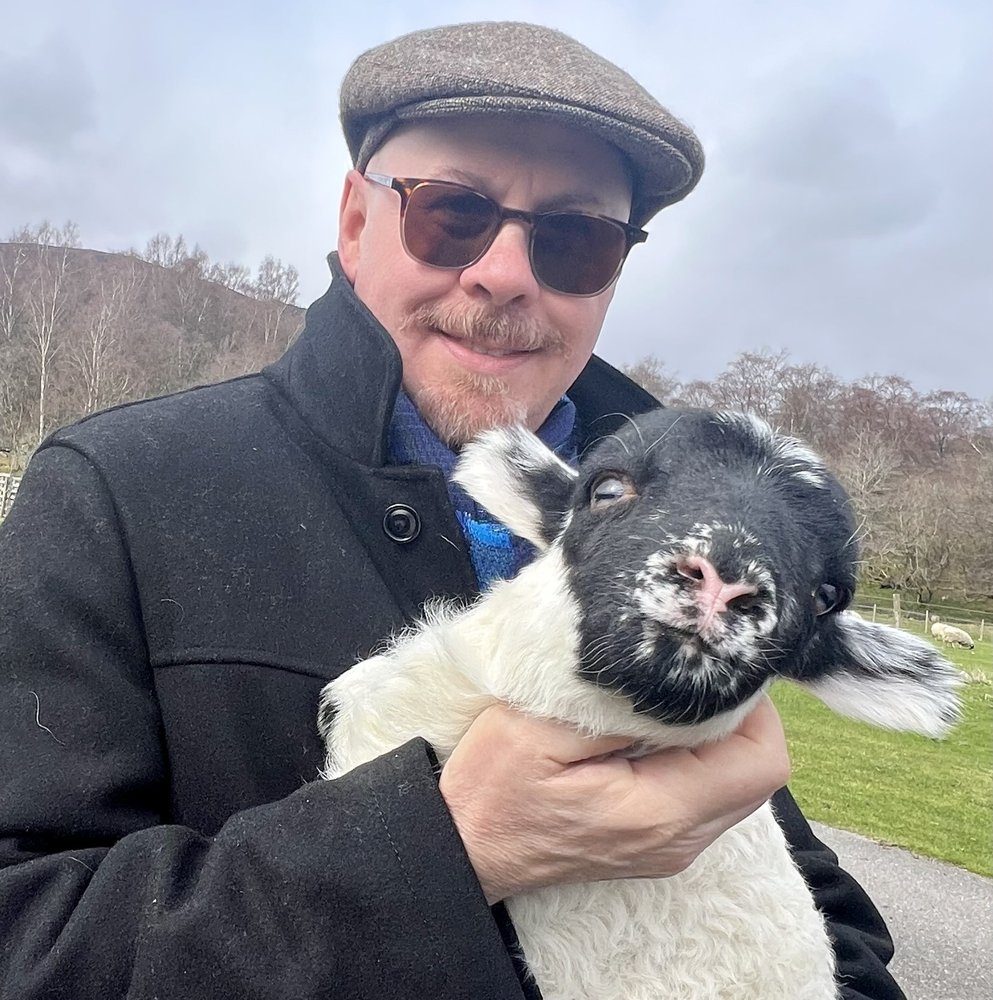 Doug W.'s profile image