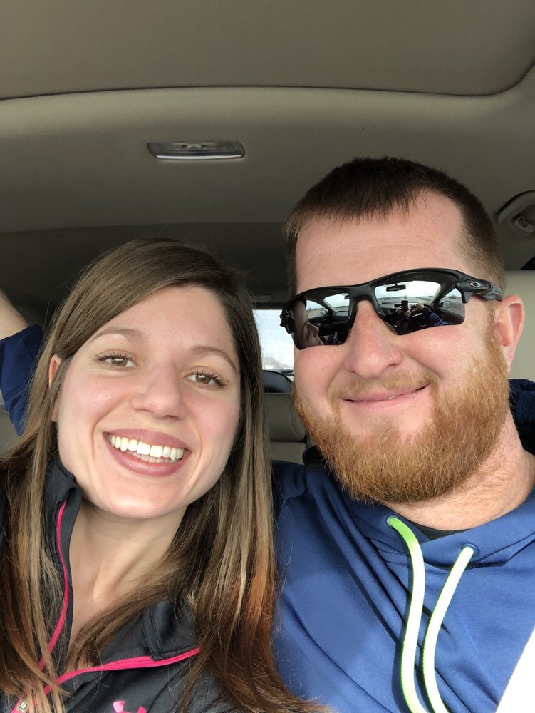 Linsey W.'s profile image