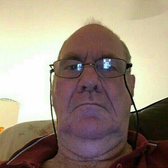 Jerry S.'s profile image
