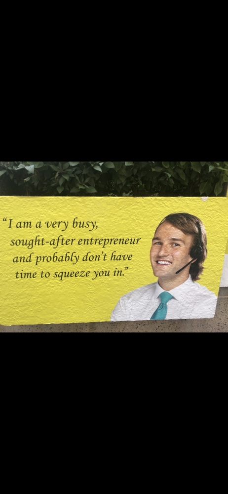 Art A.'s profile image