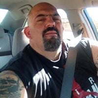 Dominic M.'s profile image