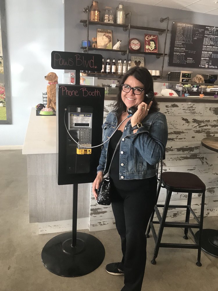Marcie M.'s profile image