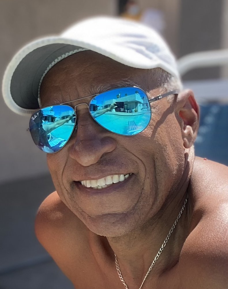 Craig H.'s profile image
