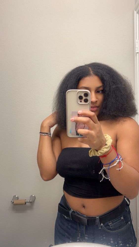 destini W.'s profile image
