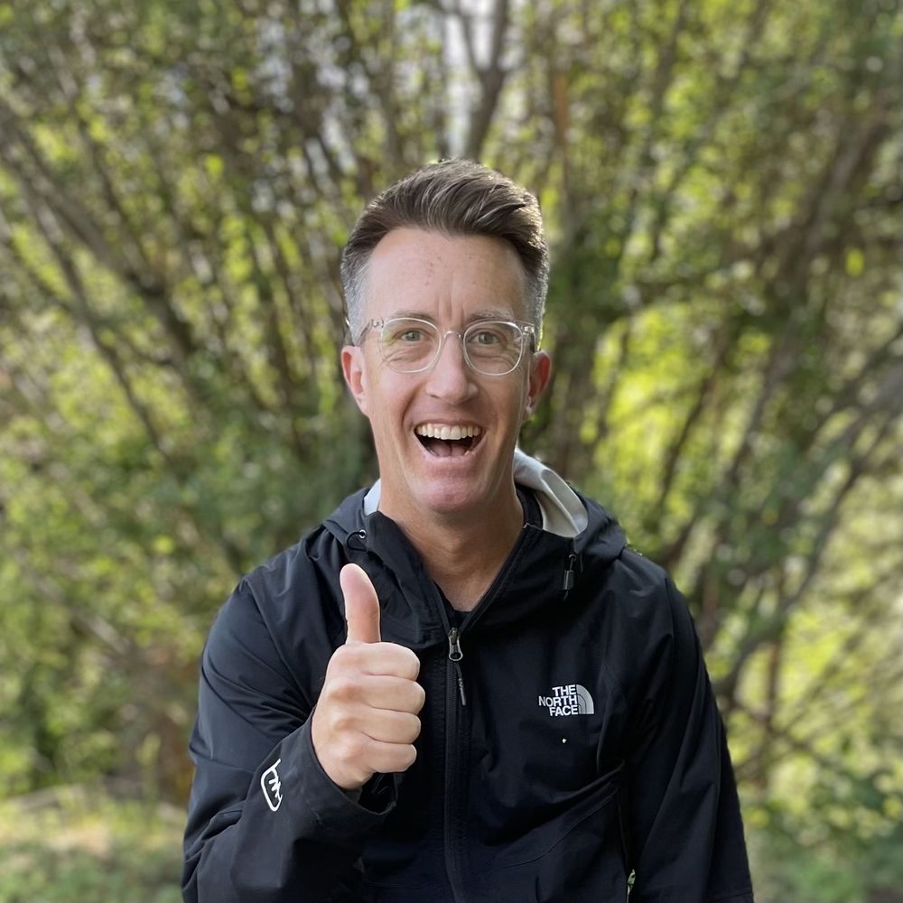 David P.'s profile image