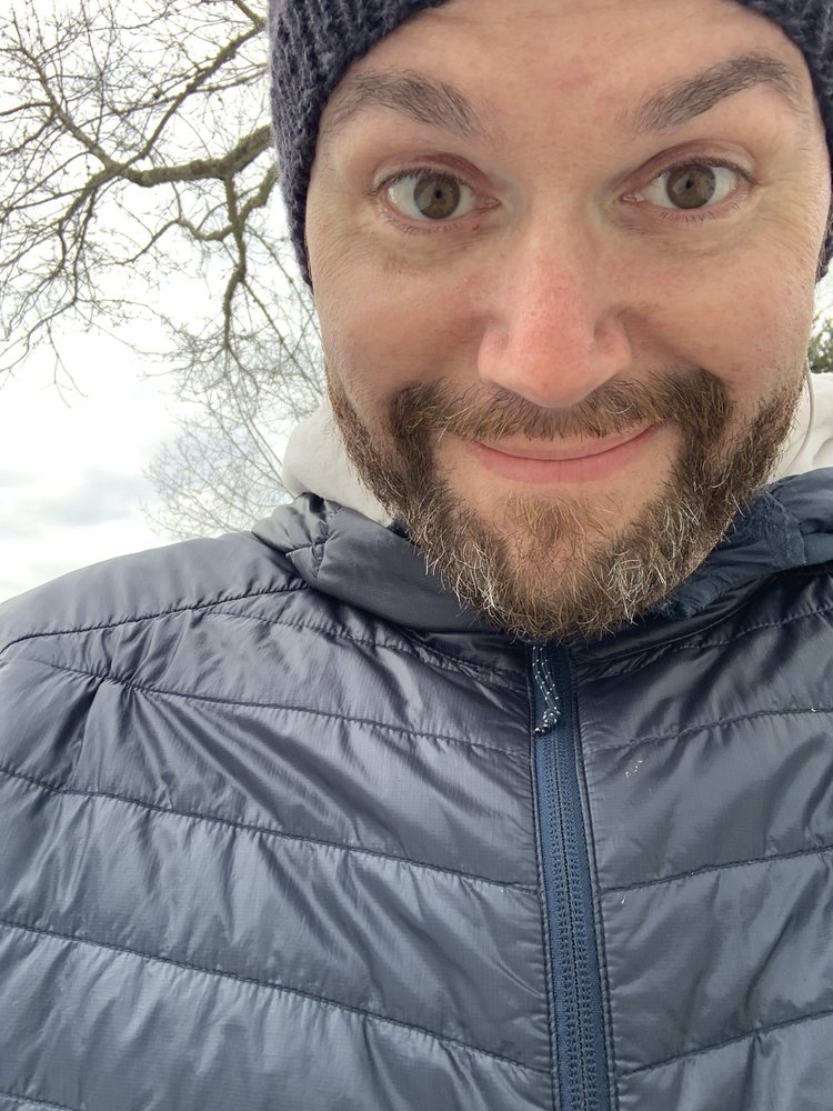 Brian L.'s profile image