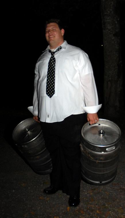 Derek D.'s profile image