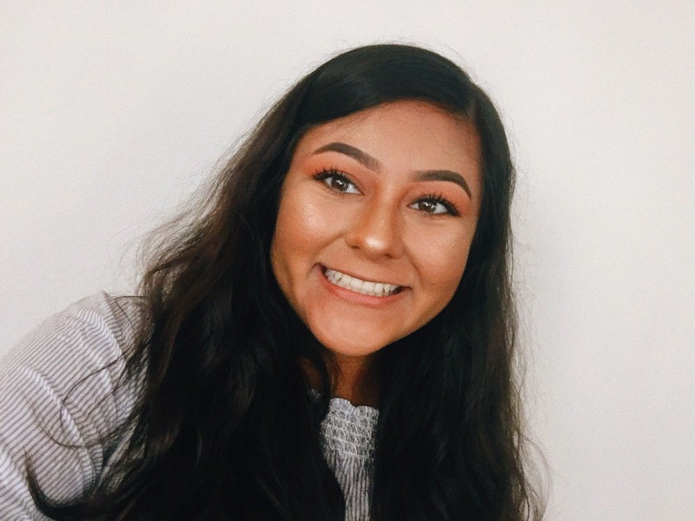 Jessica M.'s profile image