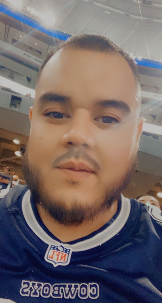 Ivan G.'s profile image