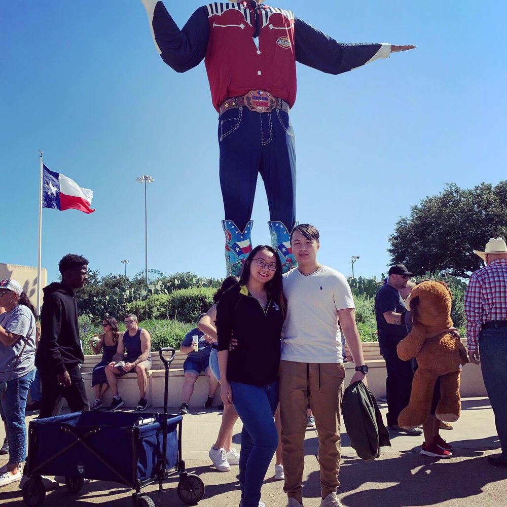 Nancy N.'s profile image