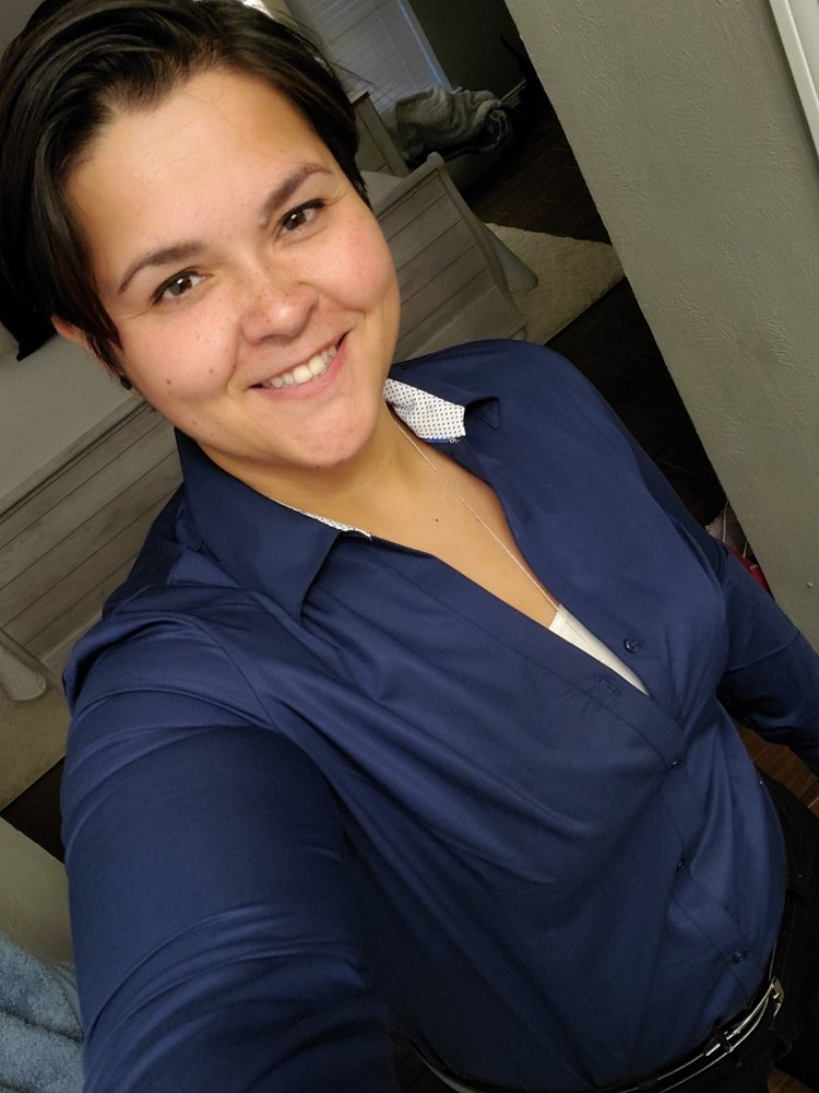Amanda J.'s profile image