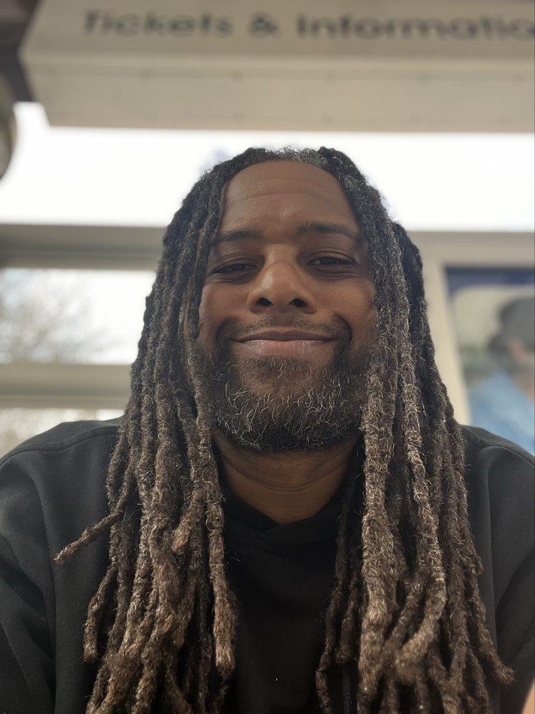 Kevin H.'s profile image