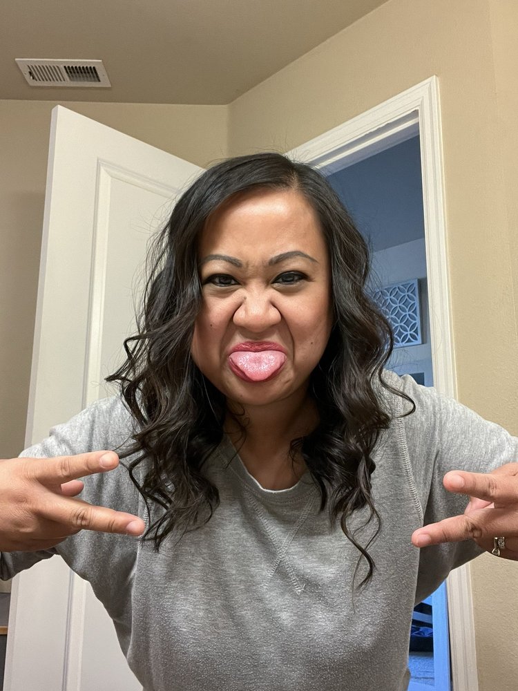 Ellen O.'s profile image