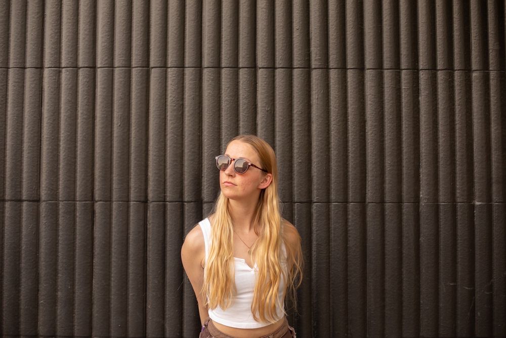 Cari B.'s profile image