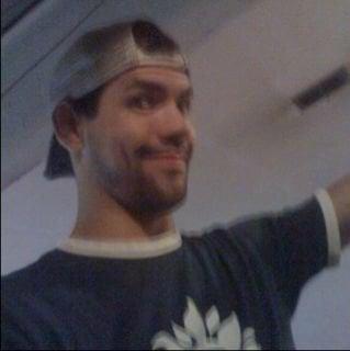 Omar S.'s profile image