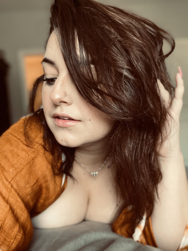 Beighlie O.'s profile image
