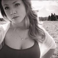 Autumn M.'s profile image
