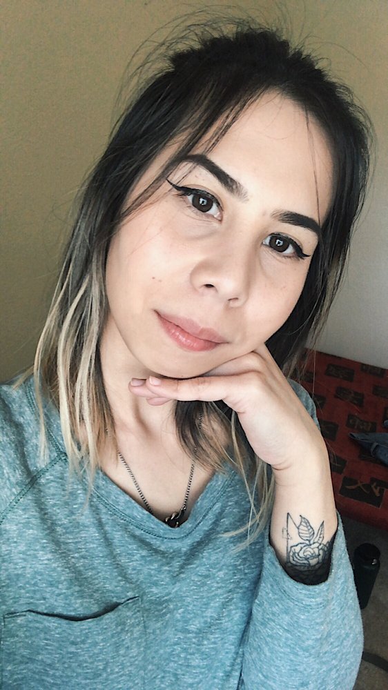 Vy N.'s profile image