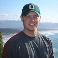 Shane L.'s profile image