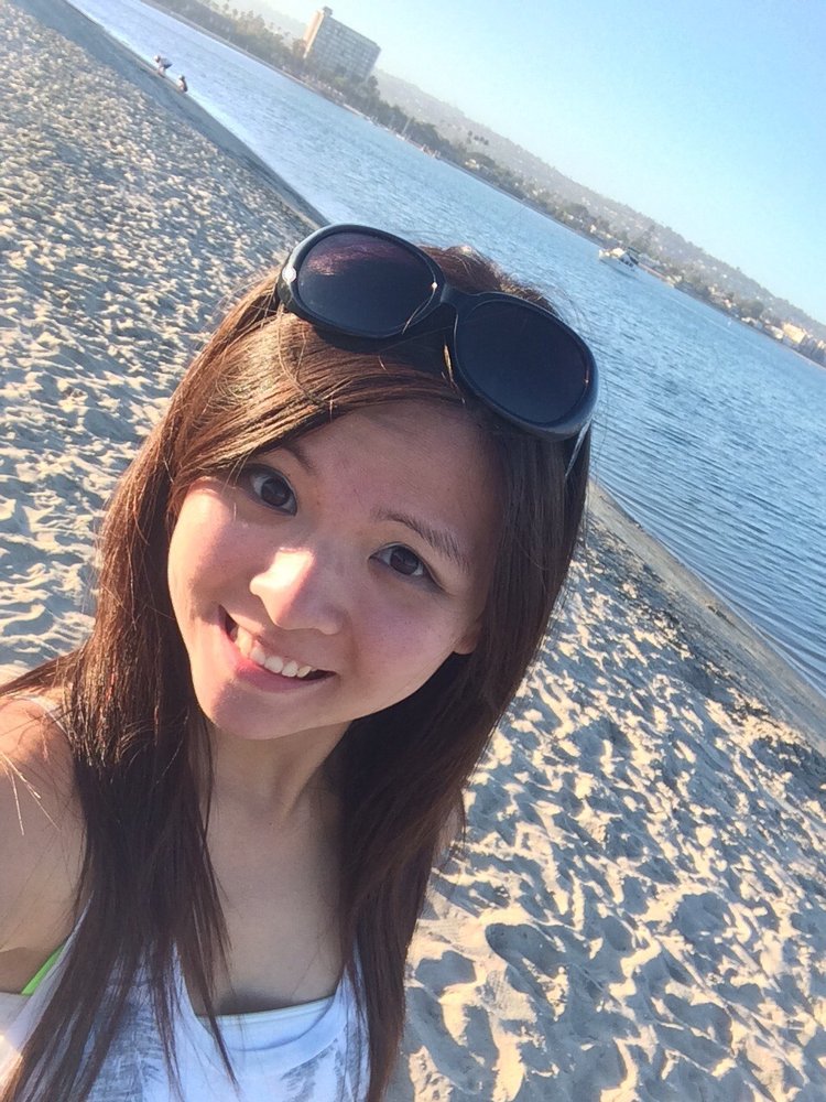 Louanne F.'s profile image