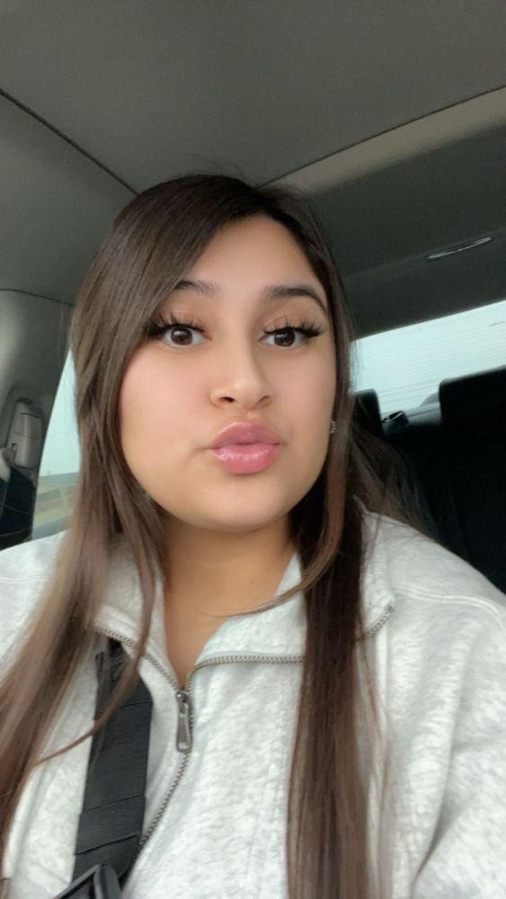 Kailee C.'s profile image