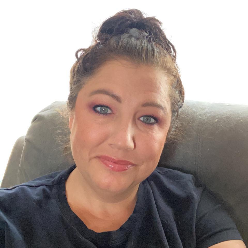 Cathryn K.'s profile image
