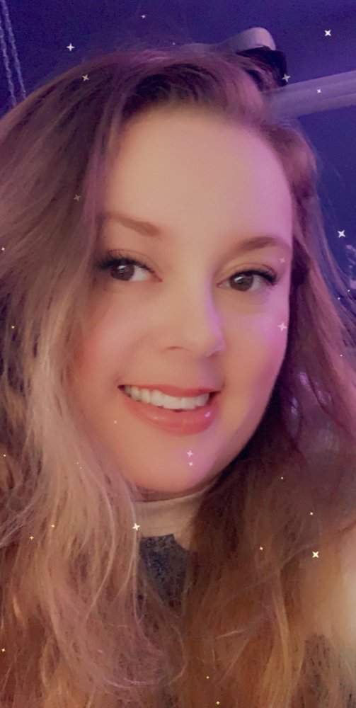 Cynthia K.'s profile image
