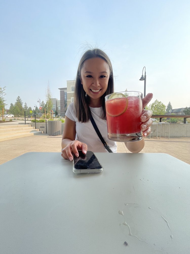 Cindy M.'s profile image