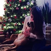 Jen G.'s profile image