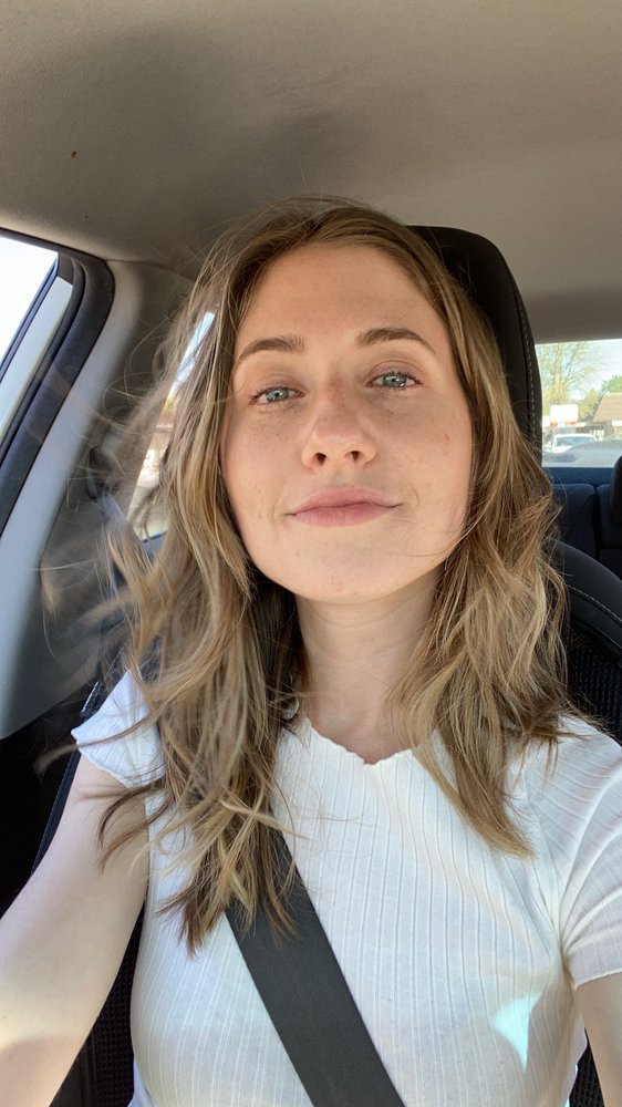 Devon W.'s profile image