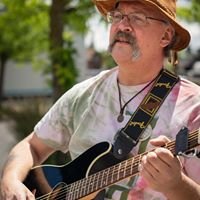 Wayne W.'s profile image