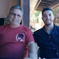 Adam E.'s profile image