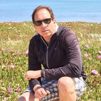 Daniel C.'s profile image