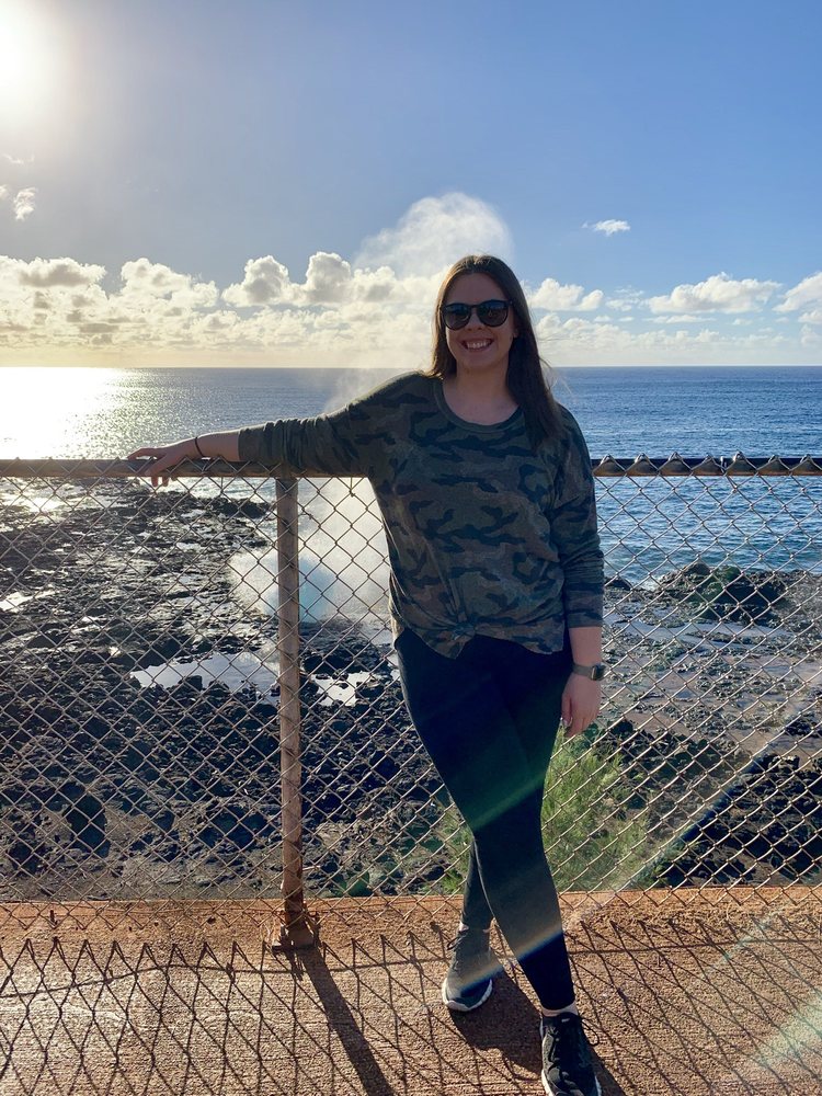 Stephanie O.'s profile image