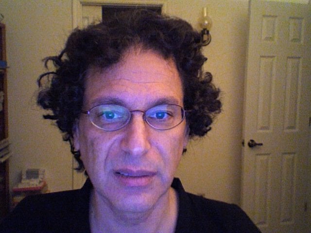 James B.'s profile image
