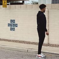 Nicholas F.'s profile image