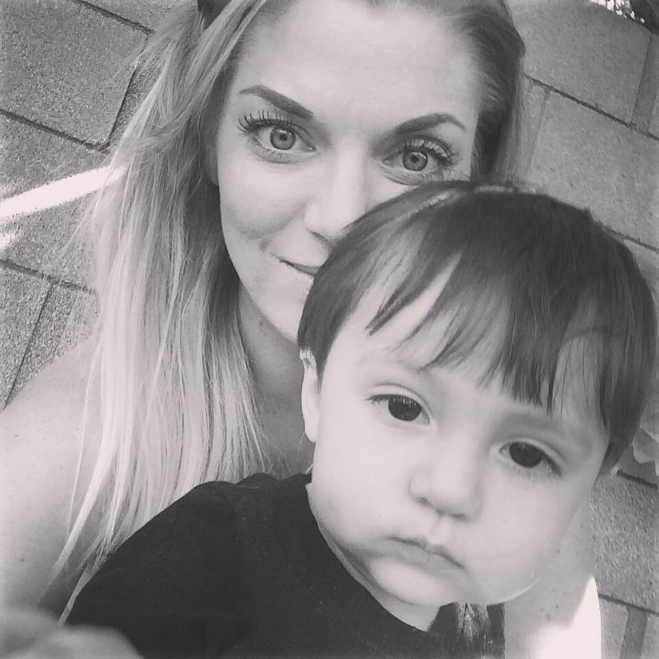 Emily M.'s profile image