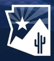 Sean K.'s profile image