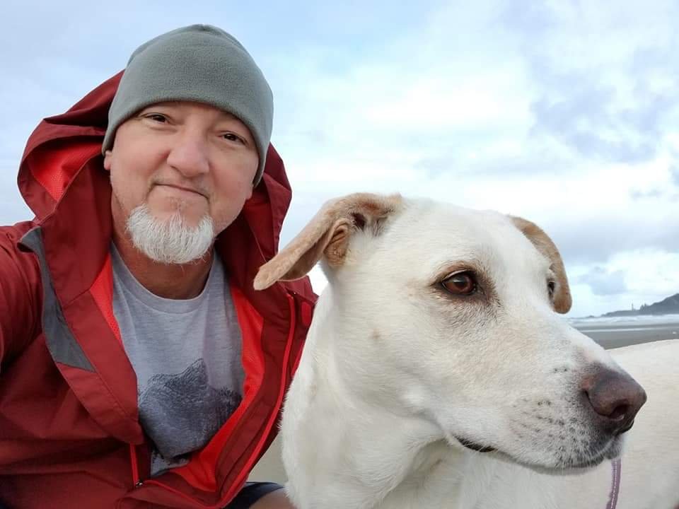 Don M.'s profile image