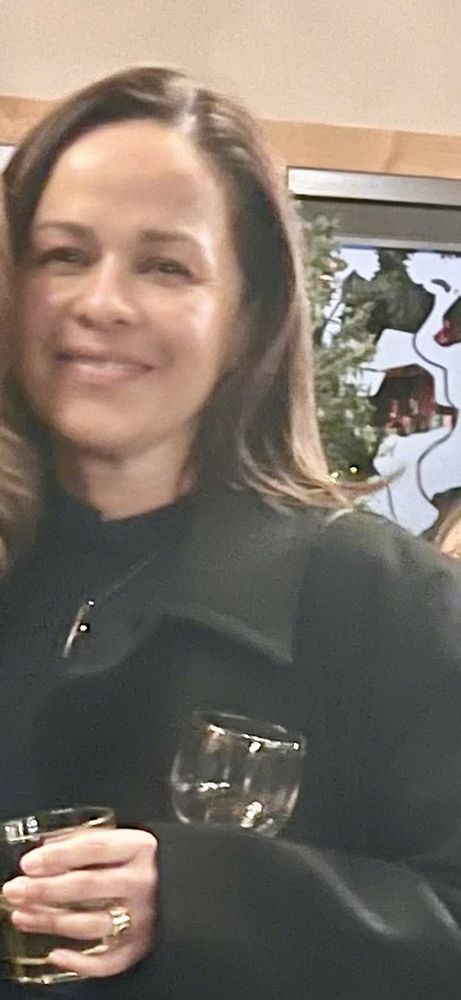 Sylvia C.'s profile image