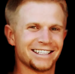 Sam W.'s profile image