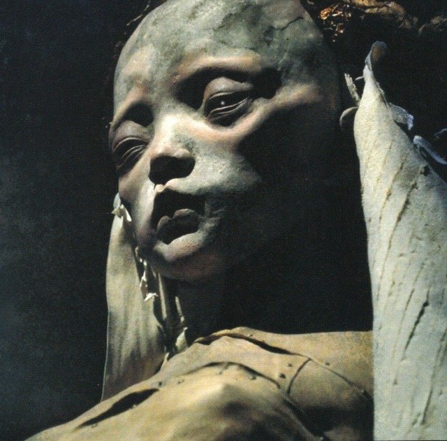 Nadesha A.'s profile image