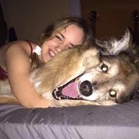 Anya T.'s profile image