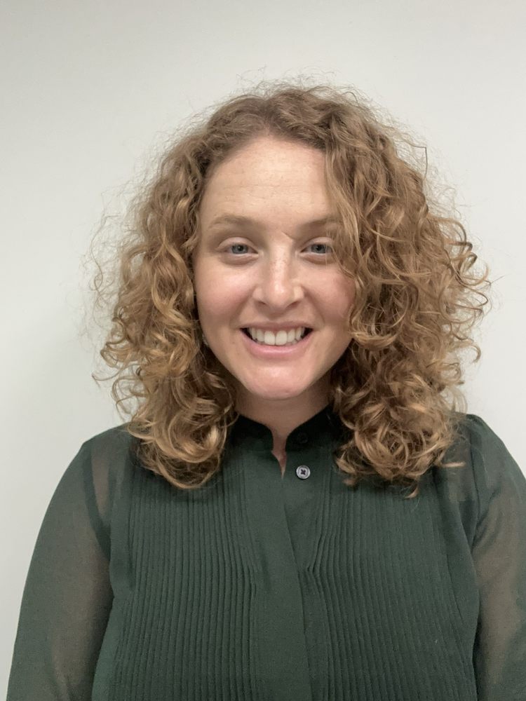 Rebecca A.'s profile image