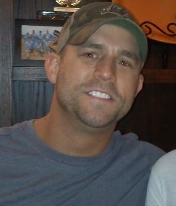 Joseph M.'s profile image