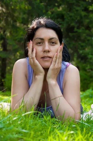Laura B.'s profile image