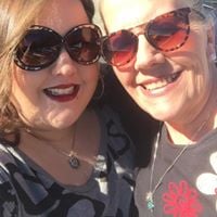 Susan S.'s profile image