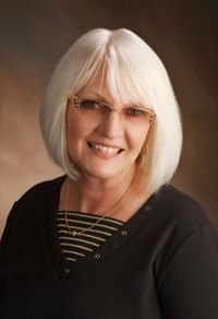 Sandra W.'s profile image