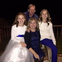 Amy F.'s profile image